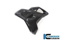 Airtube right side complete incl Flap BMW R 1200 GS MY from 2017