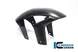 Front Mudguard matt Tuono/RSV4 from 2021