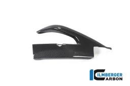 Swingarm Cover left Side - Suzuki GSX R 1000 '17