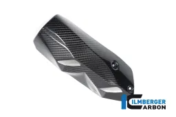 Muffler / Silencer Protector S 1000 XR from MY 2020