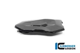 Passenger seat cover BMW S 1000 R MY from 2021 / M 1000 R MY from 2023
