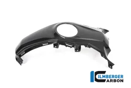 Tank Centre Panel BMW R 1250 R / R 1250 RS