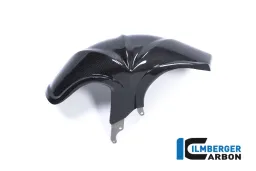 Rear Fender BMW R 1200GS'18