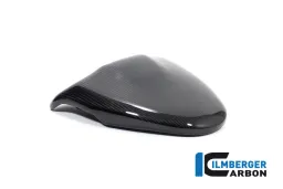 Passenger seat cover BMW M 1000 XR 2024