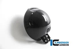 Headlight Housing - BMW R NINE T SCRAMBLER