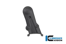 Cam belt cover vertical gloss Ducati Scrambler'16