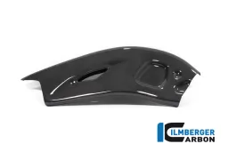 Swingarm cover right glossy CBR 1000 RR-R/SP 2020