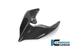 Single seat gloss Panigale V4 / V4 S