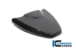 Passenger seat cover BMW S1000 XR from MY 2020