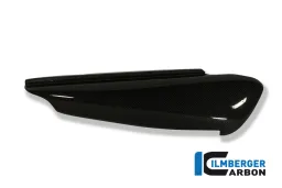 Side Panel right Carbon - Ducati Monster 900