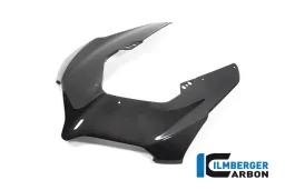 Front Fairing gloss Panigale V2