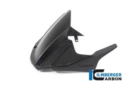 Rear fender matt CBR 1000 RR-R/SP 2020