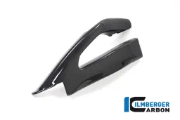 Swingarm Cover right Side - Suzuki GSX R 1000 '17