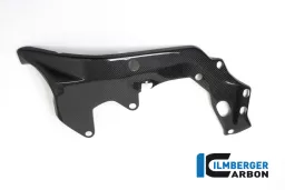 Frame Protector left side BMW HP4 RACE