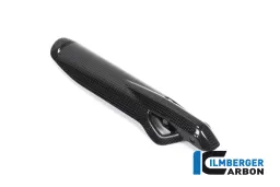 Standpipe cover left gloss Ducati Scrambler'16