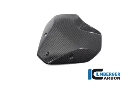 Windshield BMW S 1000 R MY from 2021 / M 1000 R MY from 2023