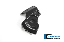 Sprocket cover gloss Ducati XDiavel'16 / Diavel 1260