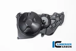 Clutch Cover matt Tuono/RSV4 from 2021