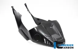 Upper Tank Cover complete matt CBR 1000 RR-R/SP 2020