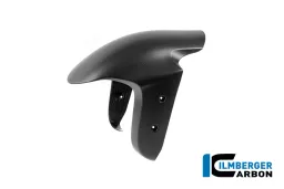 Front fender carbon matte Panigale V4 2025