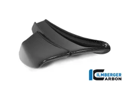 Winglet right gloss Panigale V4 R