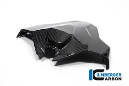 Monoposto Seat Unit BMW M1000RR from 2023