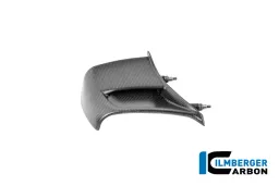 Right Winglet Carbon Matte Panigale V4 2025
