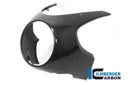 Front fairing 90S Style incl. windshield BMW R Nine T