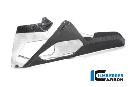 Bellypan (1 piece) BMW M1000RR'23