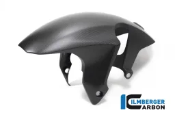 Front fender matt CBR 1000 RR-R/SP 2020