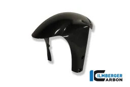 Front Mudguard Carbon - Ducati 748/916/996/998