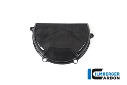 Clutch Cover gloss Panigale V4 / V4 S, Streetfighter V4 / V4S from 2023