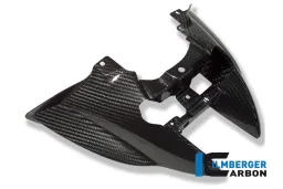 Rear Light Cover Carbon - BMW K 1200 S / K 1300 S