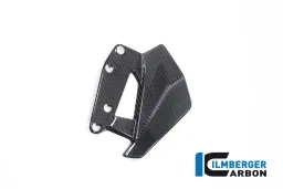 Windprotector left glossy BMW R 1300 GS from 2023