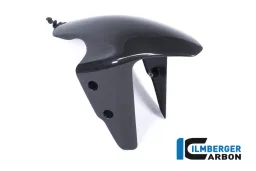 Front fender gloss Carbon - Ducati Supersport 939