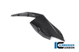 Seat Unit right BMW S 1000 RR MY from 2019
