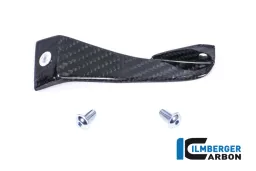 Fairing Holder Kit - BMW S 1000 RR (ab 2017)