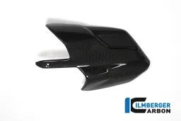 Exhaust protector Ducati MTS'15