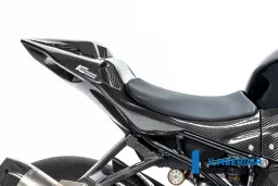 Seat Unit Racing BMW M 1000 RR / S 1000 RR MY from 2019