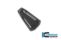 Tank protection gloss Panigale V4 Racing