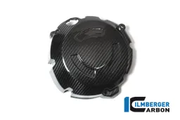 Clutch Cover BMW S1000XR MY 2015-2019