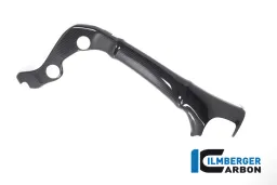 Frame Cover right Side - Suzuki GSX R 1000 '17