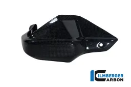 Hand Protectors ri. BMW R1200GS / BMW F800G
