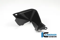 Cover near the instrument right side BMW S1000XR MY 2015-2019
