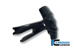 Rear Splash Guard - BMW R 1200 GS LC from 2013