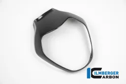 Headlight Cover Carbon - BMW R 1200 R (LC) from 2015