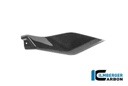 <pre>Lower left tank cover Glossy carbon R 1300 GS Adventure</pre>