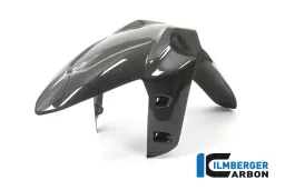 Front Mudguard Ducati MTS 1200 '15 gloss surface
