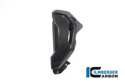 Watercooler cover (complete) left side S 1000 XR MY from 2020