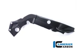Frame cover right side - BMW S 1000 R (ab 2017)